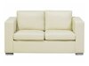Sofa Berwyn 575 (Kreminė)