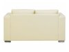 Sofa Berwyn 575 (Kreminė)