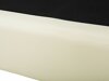 Sofa Berwyn 575 (Kreminė)