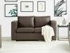 Sofa Berwyn 575 (Ruda)