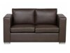 Sofa Berwyn 575 (Ruda)