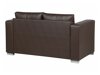Sofa Berwyn 575 (Ruda)