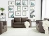 Sofa Berwyn 575 (Ruda)
