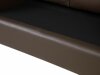Sofa Berwyn 575 (Ruda)