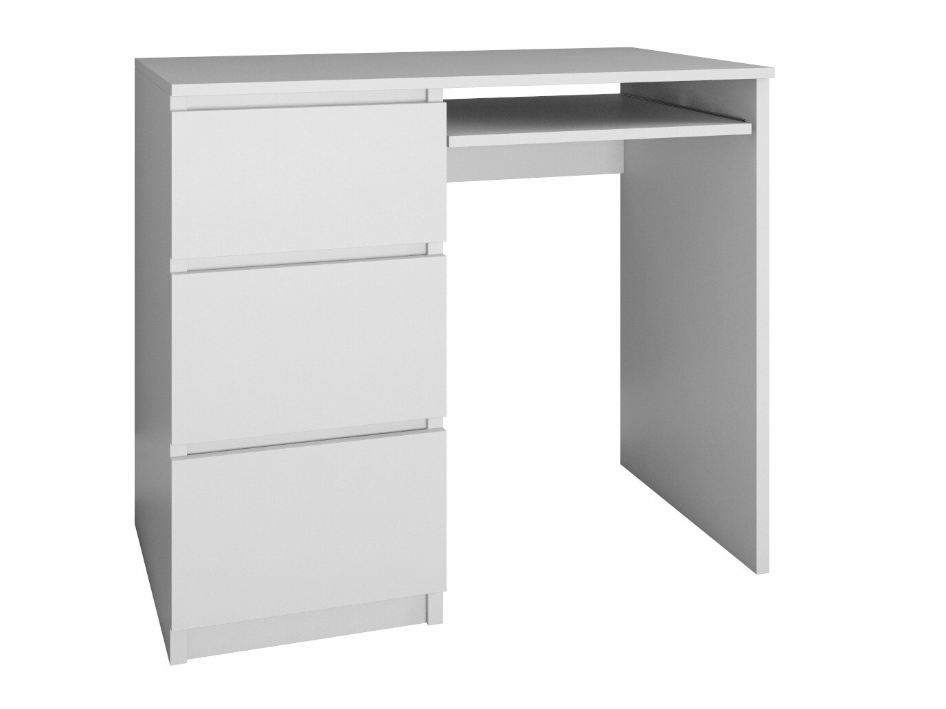 Darbo stalas Mandeville 192 (Kairinis)