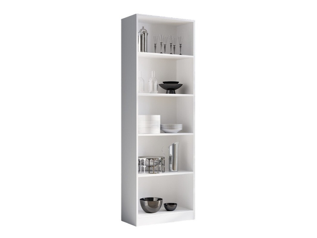 Lentyna Mandeville 191 (Balta)