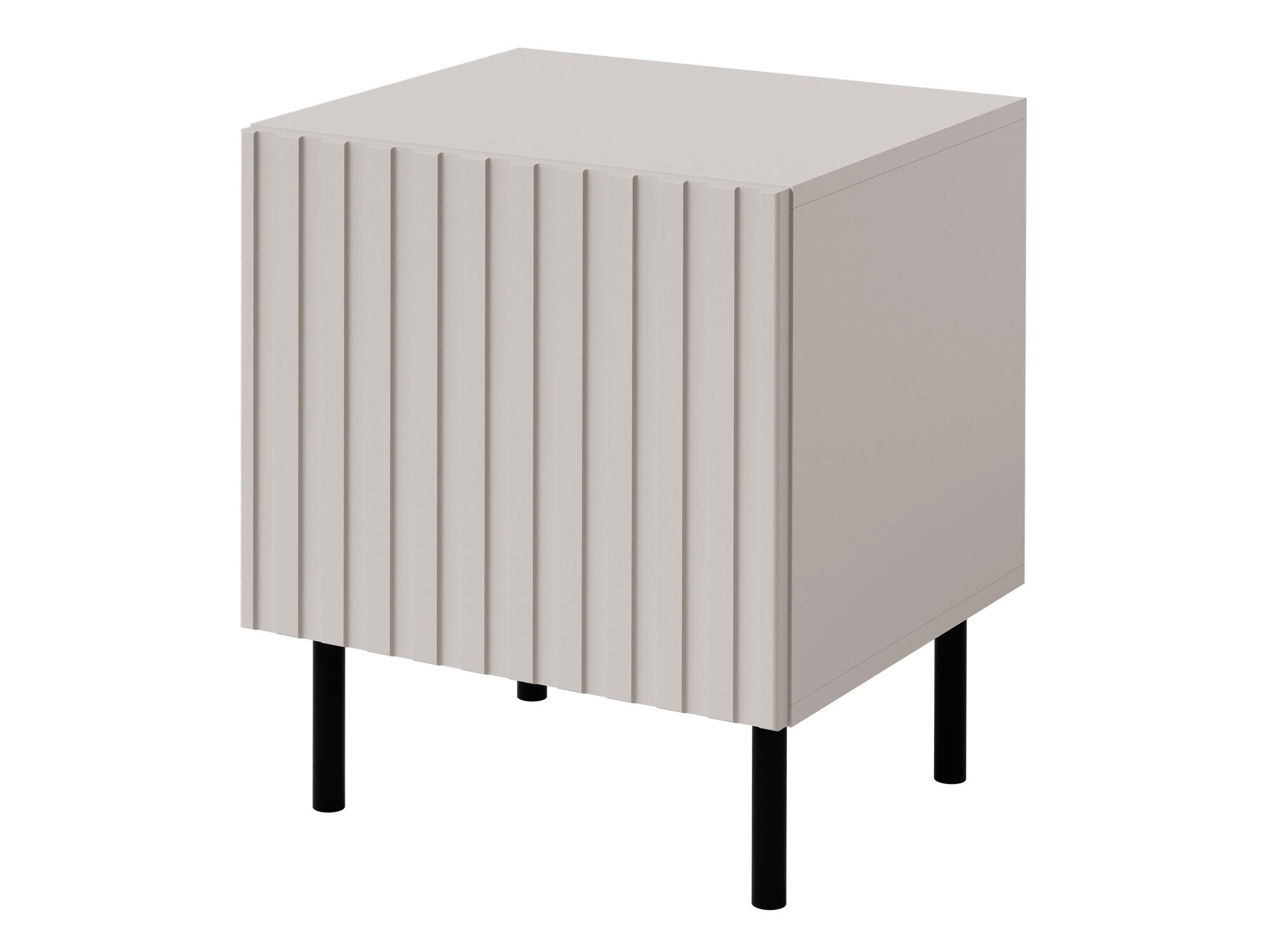 Naktinių staliukų komplektas Studium