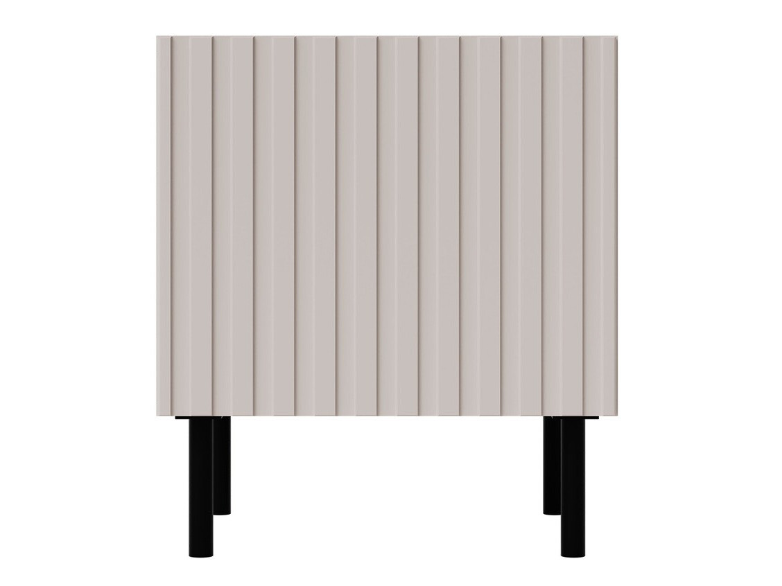 Naktinių staliukų komplektas Studium