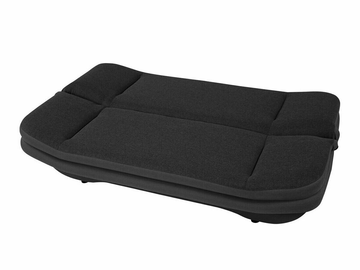 Sofa lova Comfivo 234 (Magic Velvet 2217 + Magic Velvet 2219)