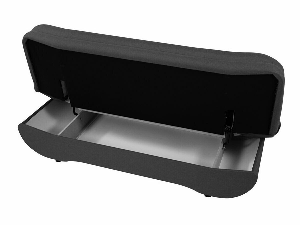 Sofa lova Comfivo 234 (Magic Velvet 2217 + Magic Velvet 2219)