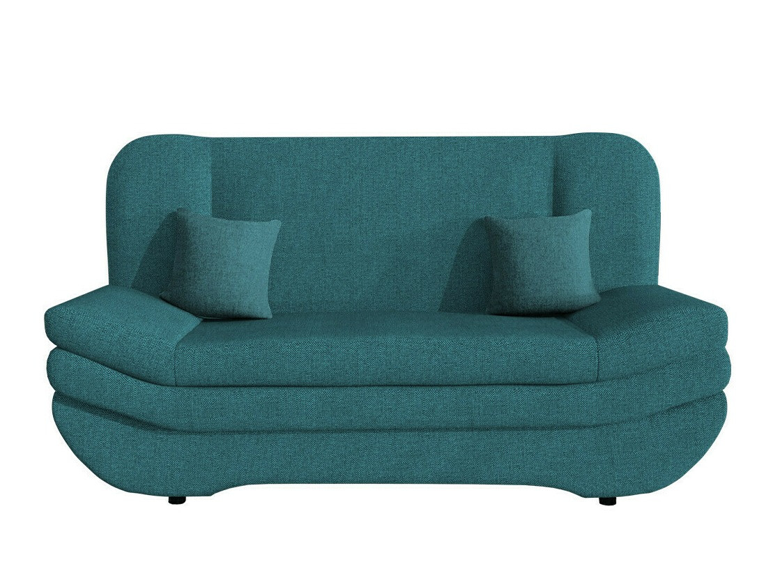 Sofa lova Comfivo Silva (Drago 134)