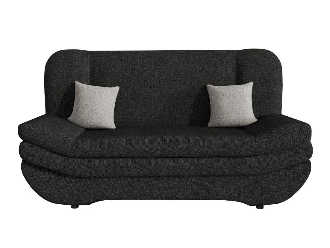 Sofa lova Comfivo Silva (Soul 20 + Tatum 279)