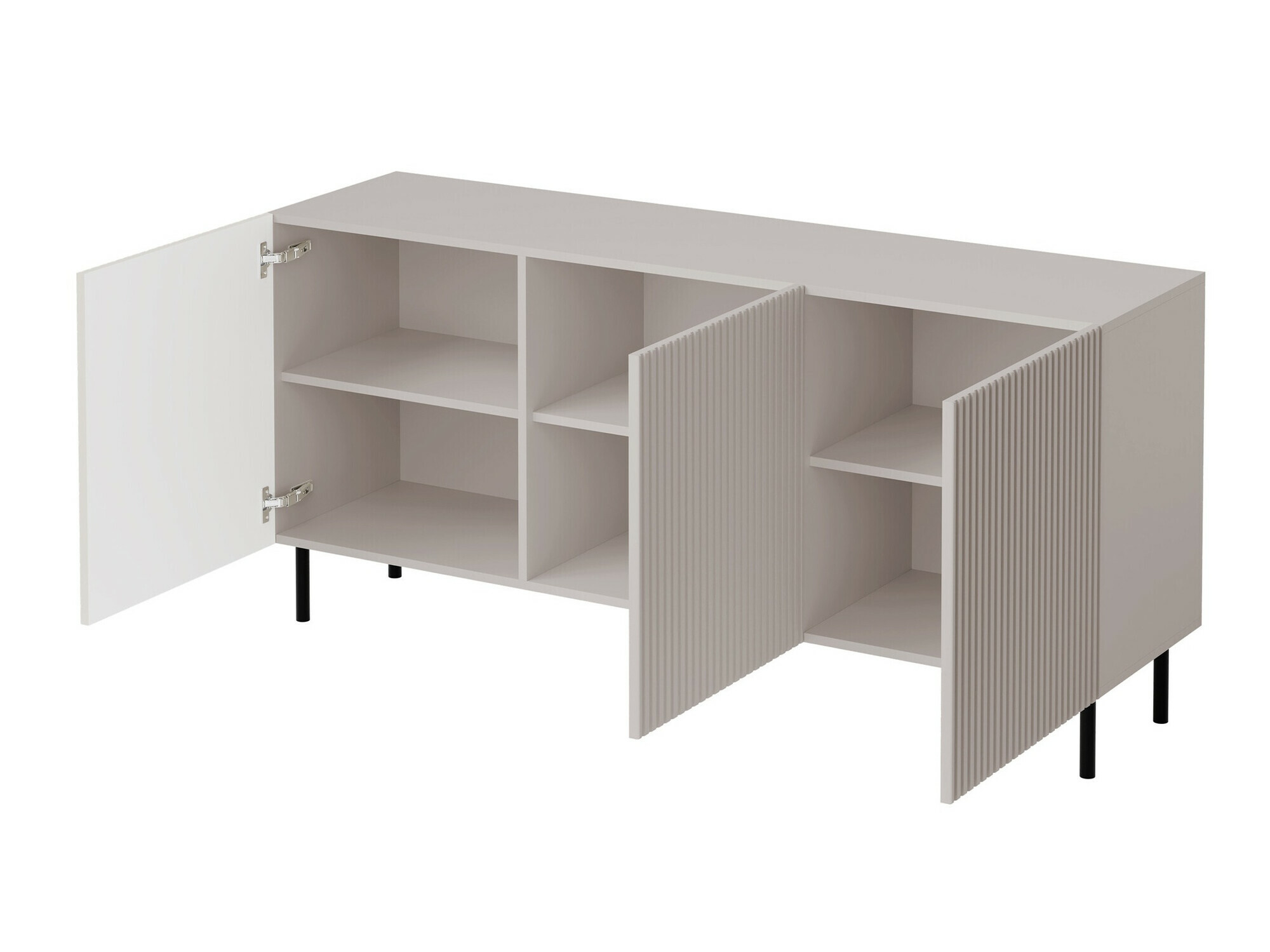 Svetainės komplektas Studium I