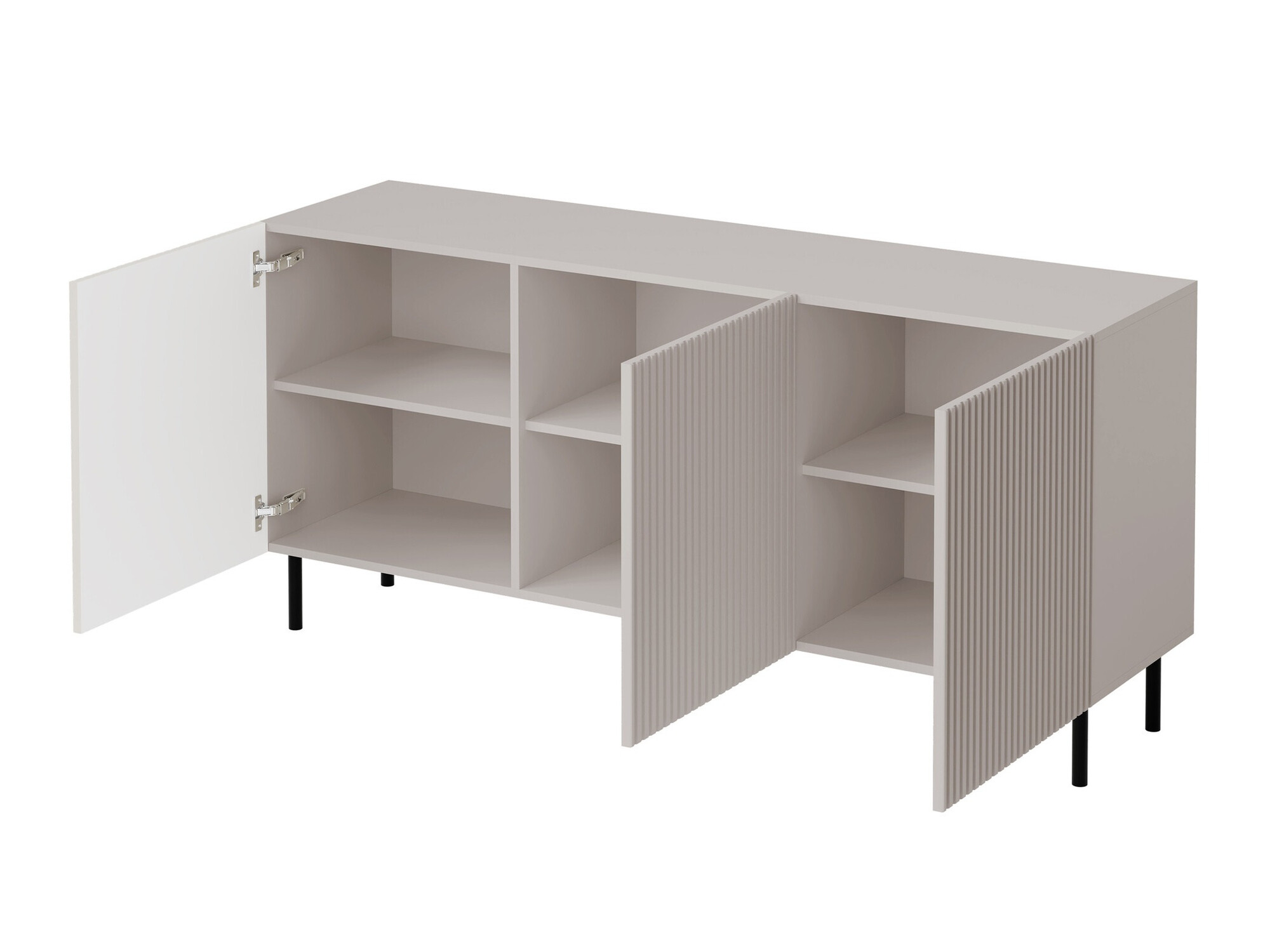 Svetainės komplektas Studium