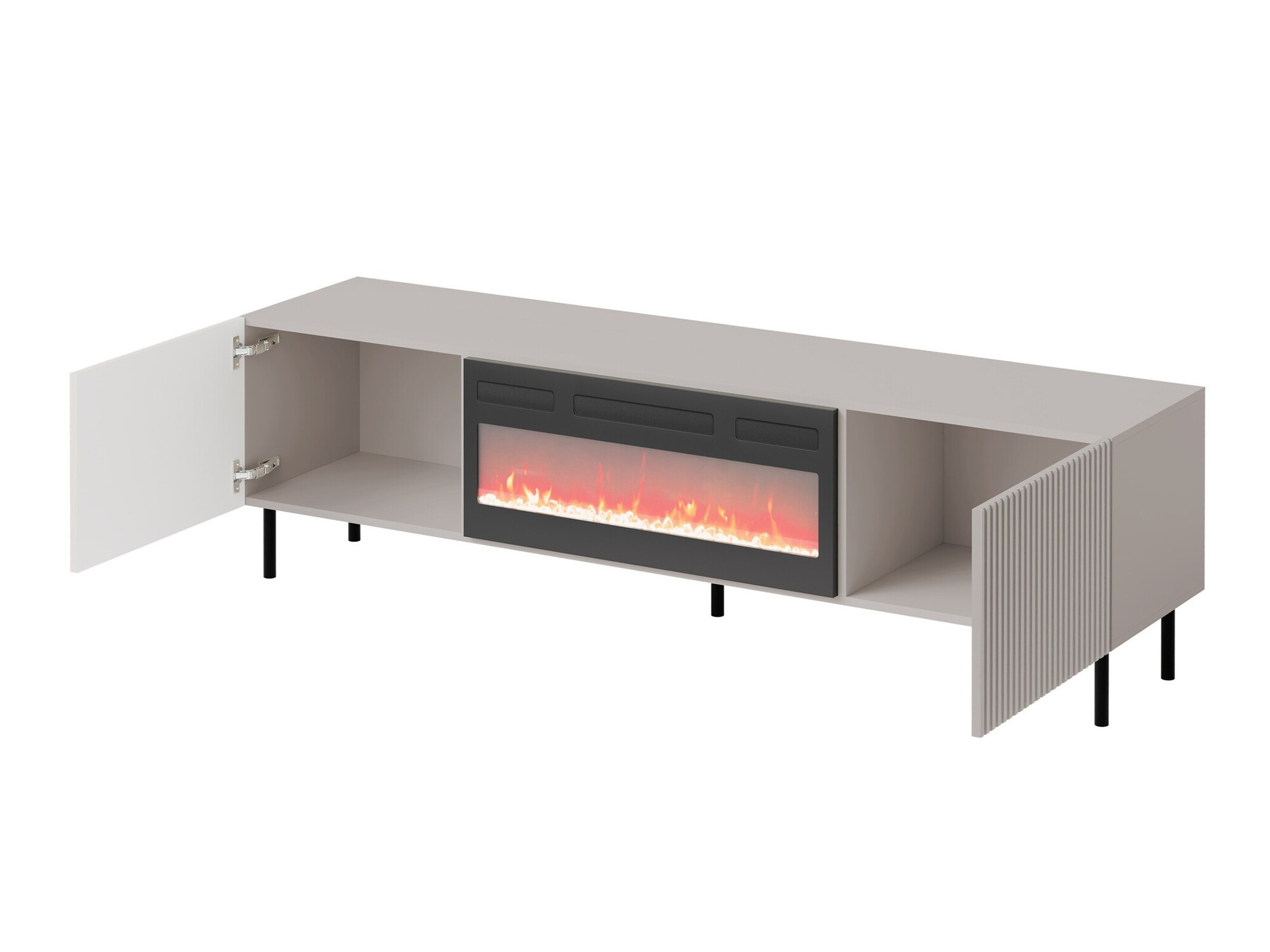 Svetainės komplektas Studium