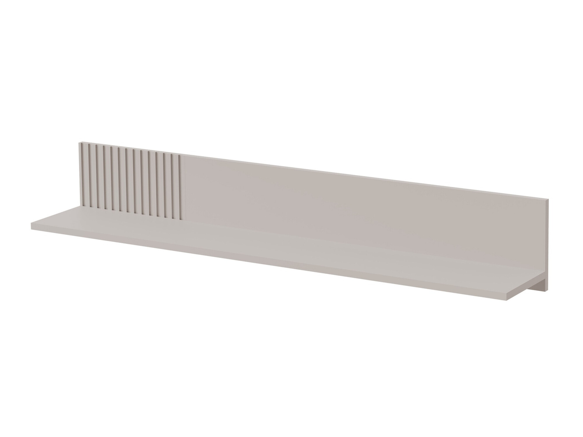 Svetainės komplektas Studium