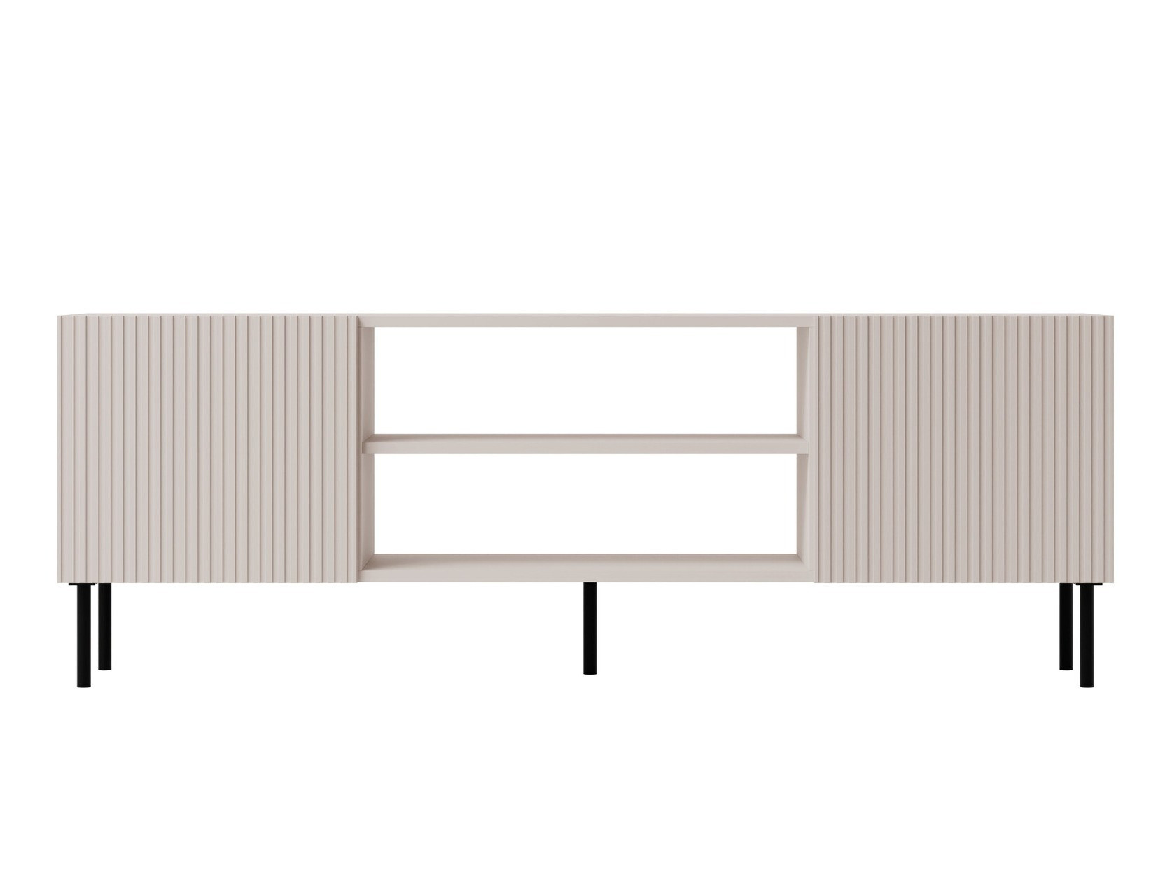 TV staliukas Studium (Nėra)