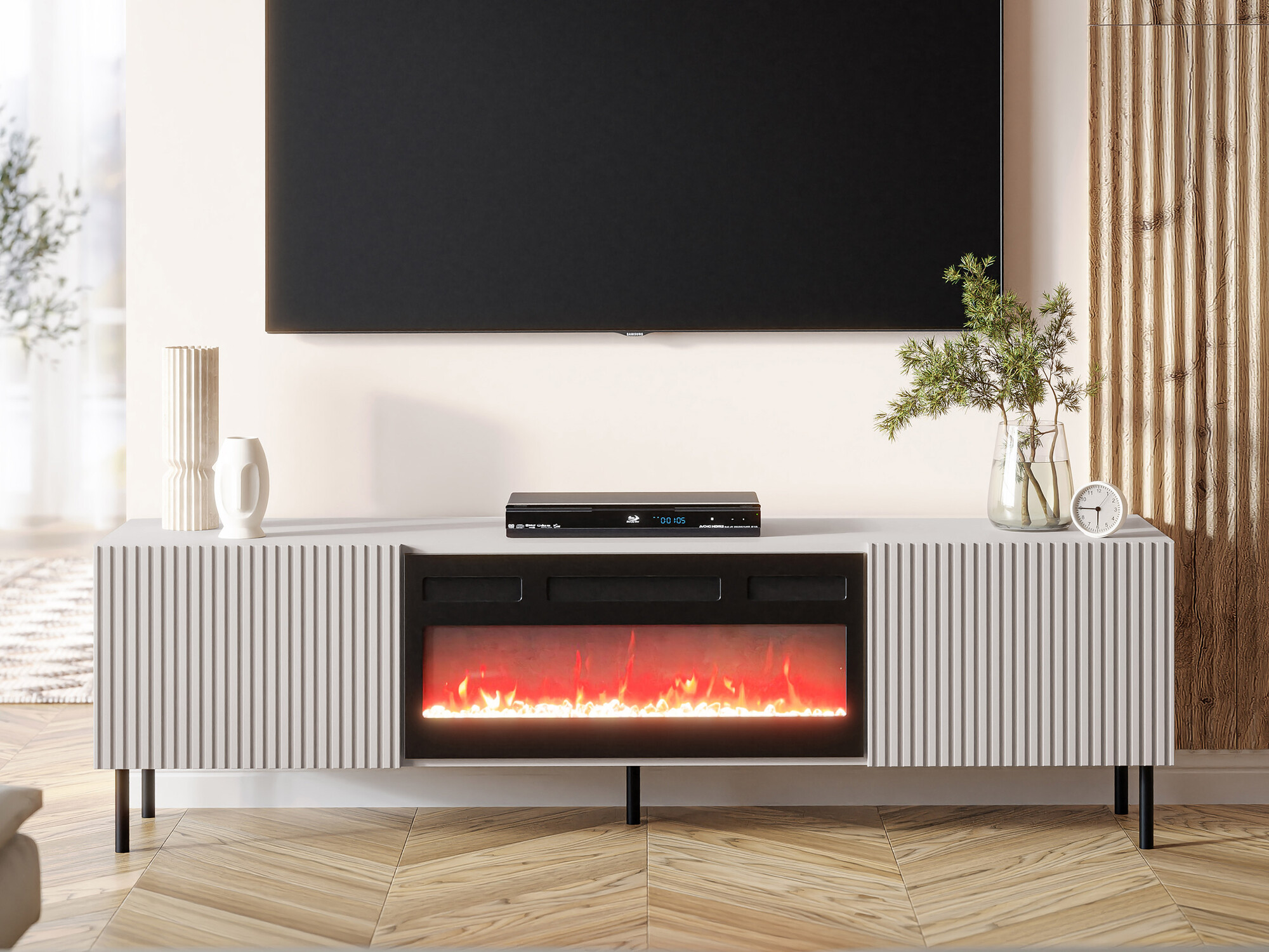 TV staliukas Studium (Yra)