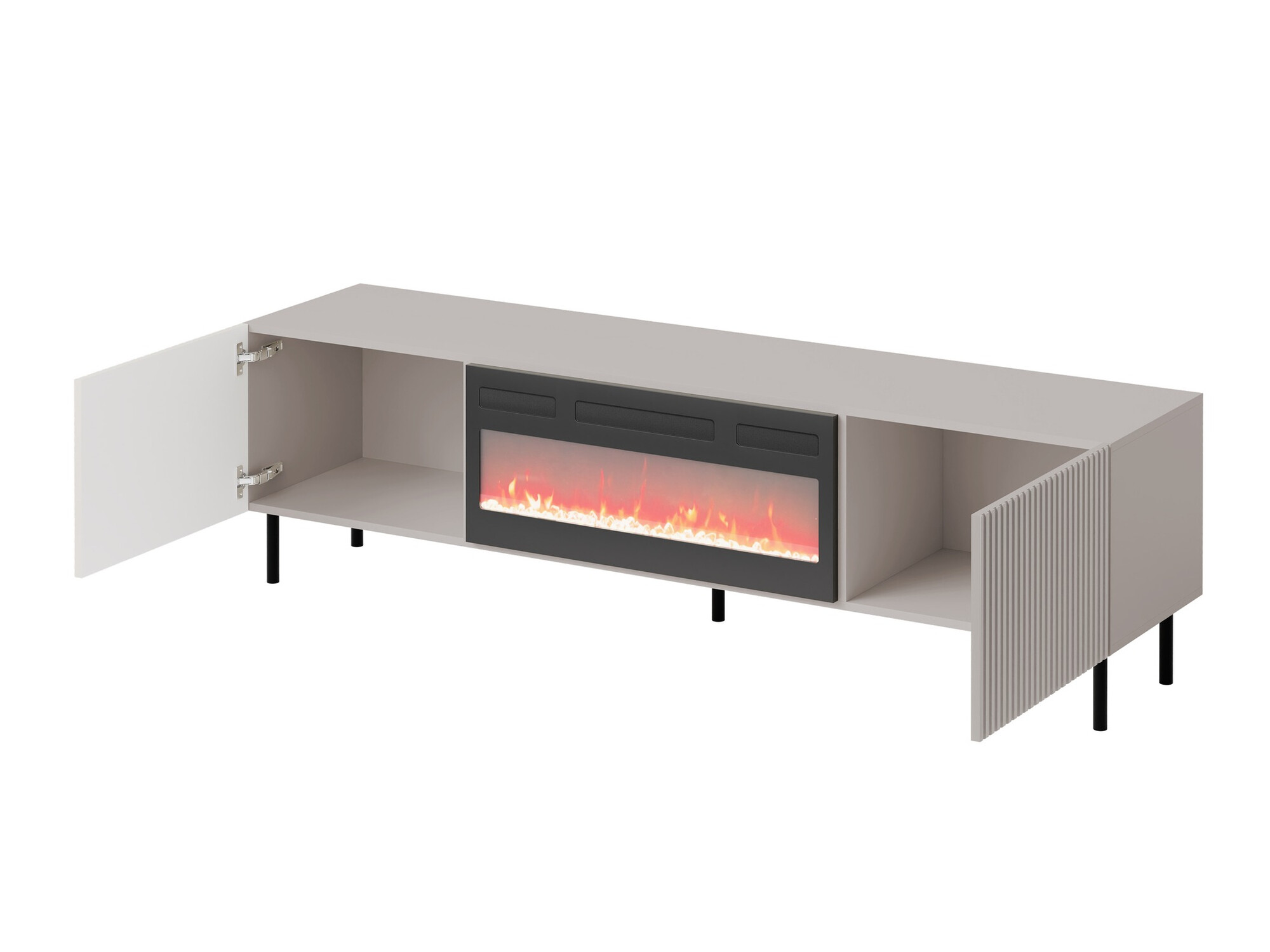 TV staliukas Studium (Yra)