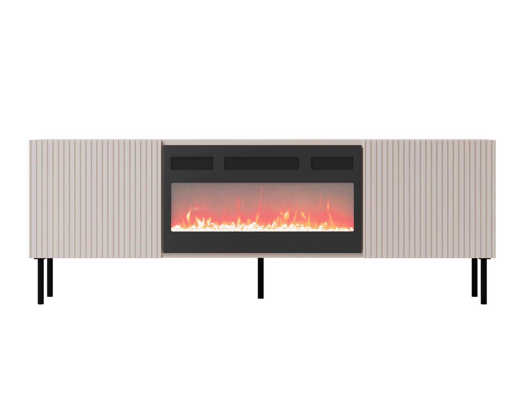 TV staliukas Studium