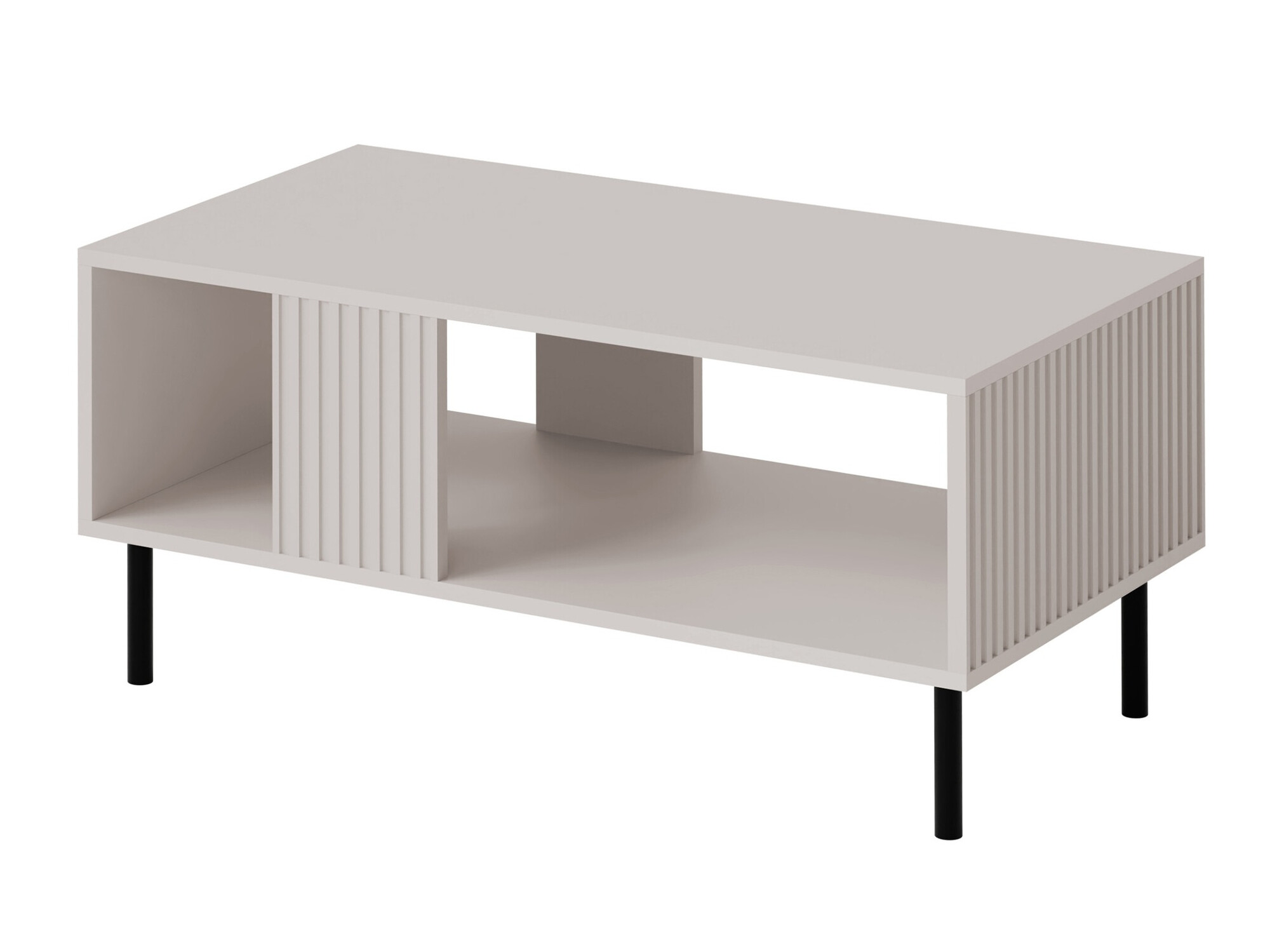 Žurnalinis staliukas Studium