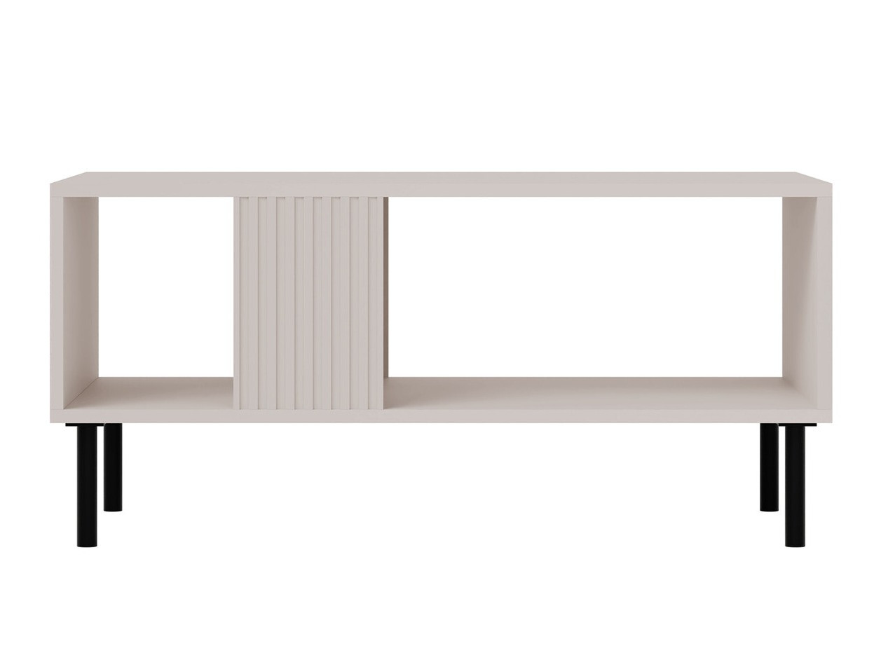 Žurnalinis staliukas Studium