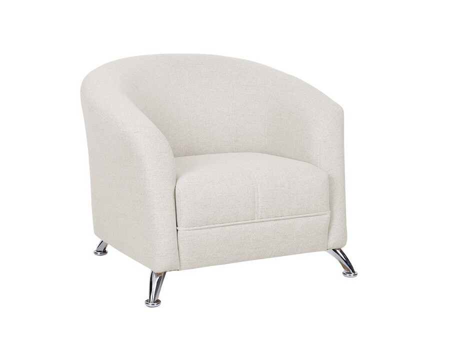 Fotelis Velum (Aura 01)