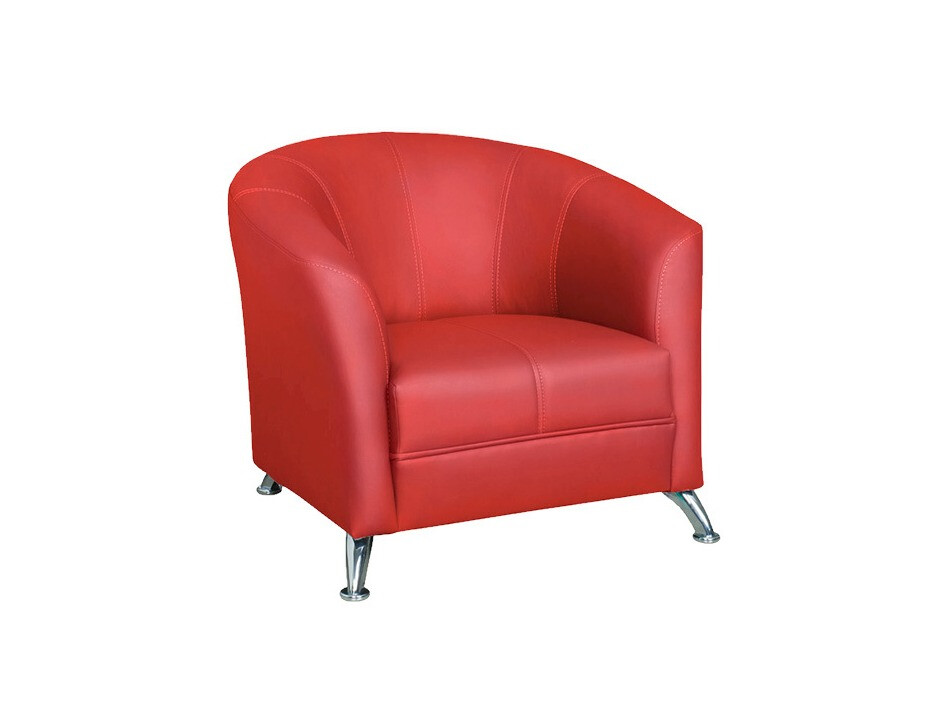 Fotelis Velum (Soft 010)