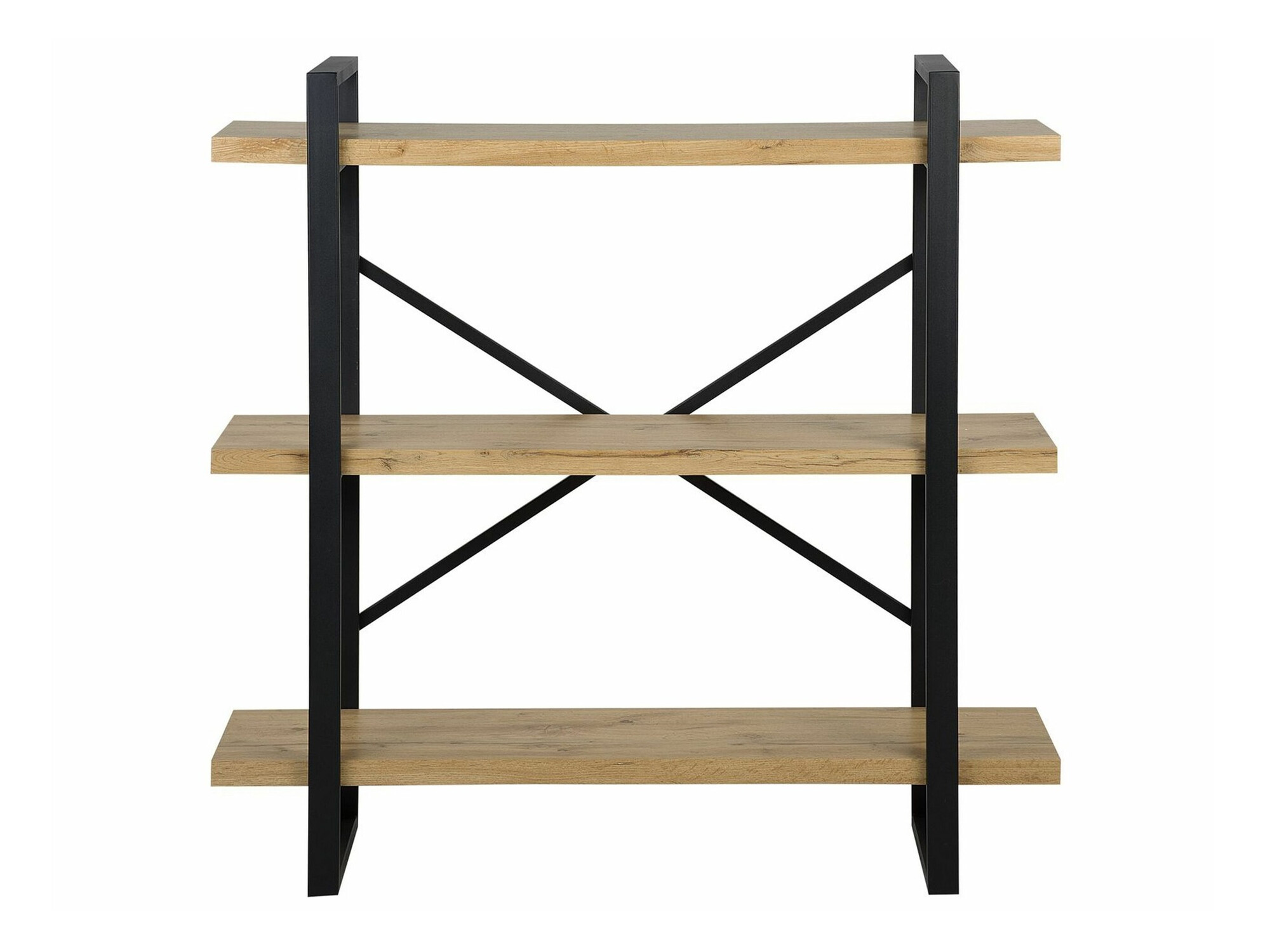 Lentyna Berwyn 506 (Šviesus medis)