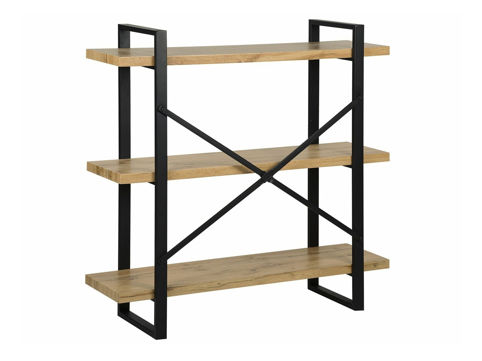 Lentyna Berwyn 506 (Šviesus medis)