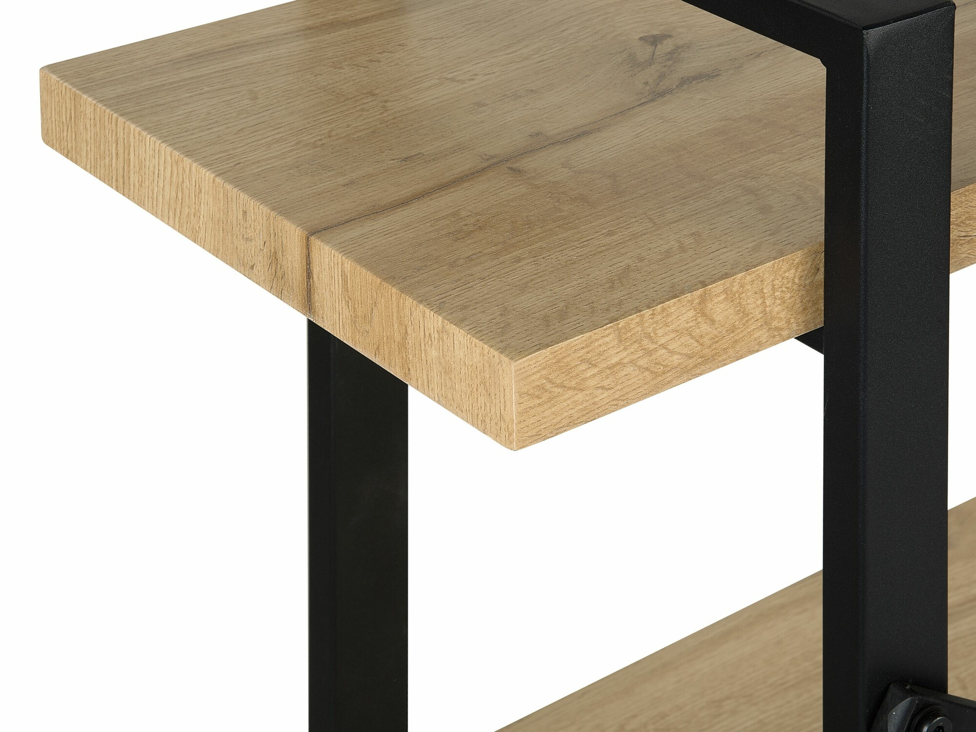 Lentyna Berwyn 506 (Šviesus medis)