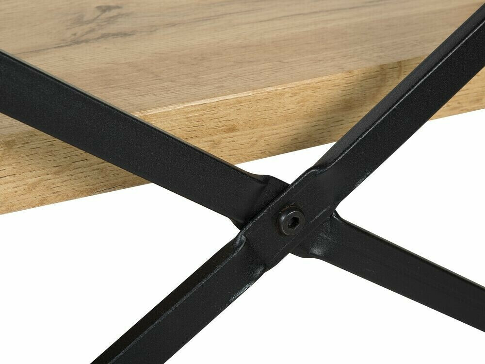 Lentyna Berwyn 506 (Šviesus medis)