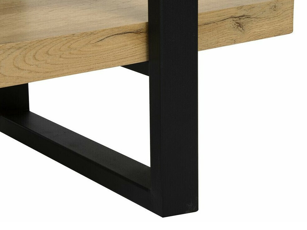 Lentyna Berwyn 506 (Šviesus medis)