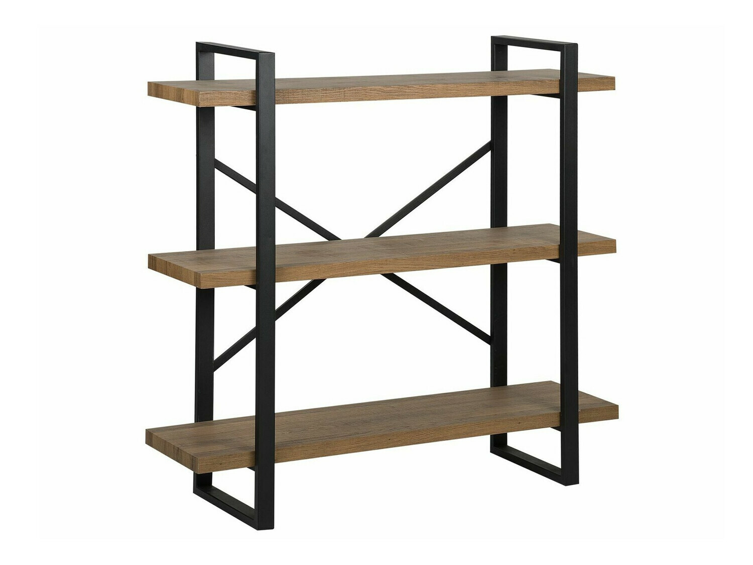 Lentyna Berwyn 506 (Tamsus medis)