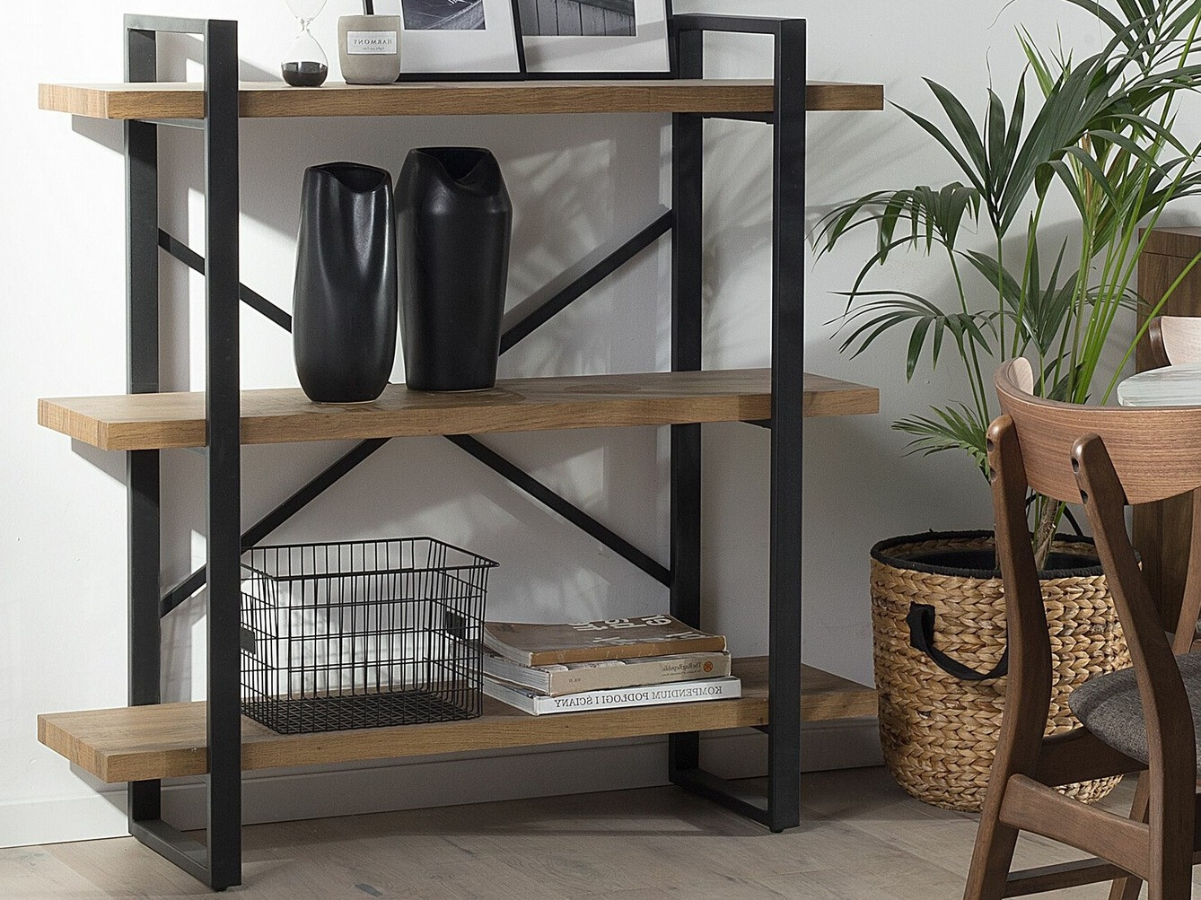 Lentyna Berwyn 506 (Tamsus medis)