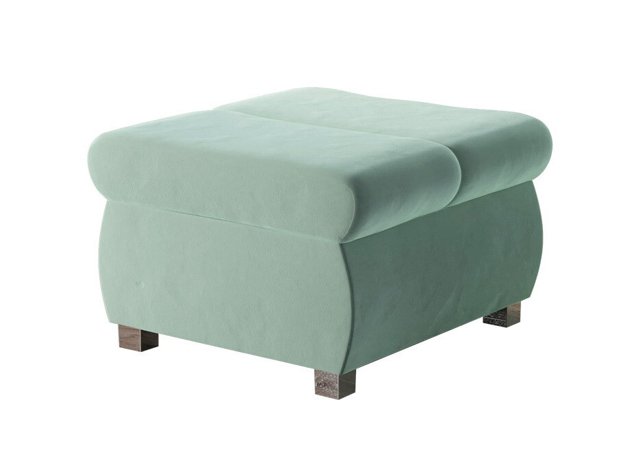 Pufas Comfivo Olivetum (Magic Velvet 2227)
