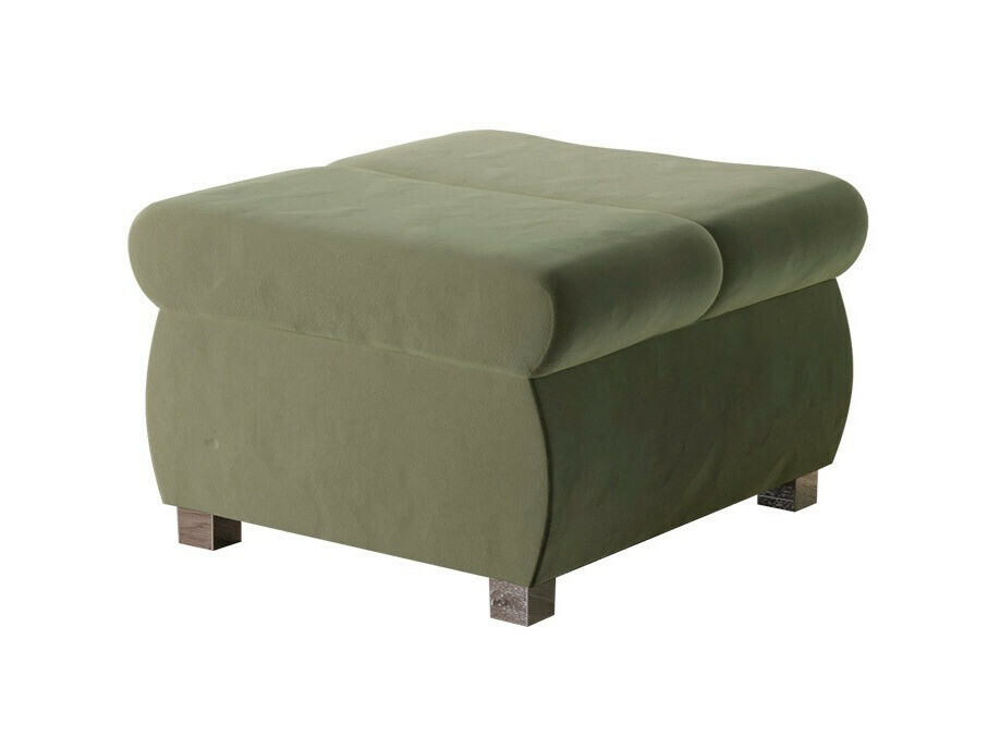 Pufas Comfivo Olivetum (Magic Velvet 2243)