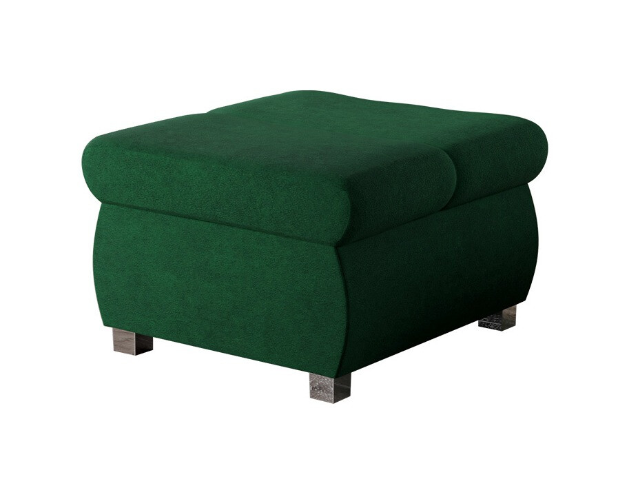 Pufas Comfivo Olivetum (Uttario Velvet 2951)