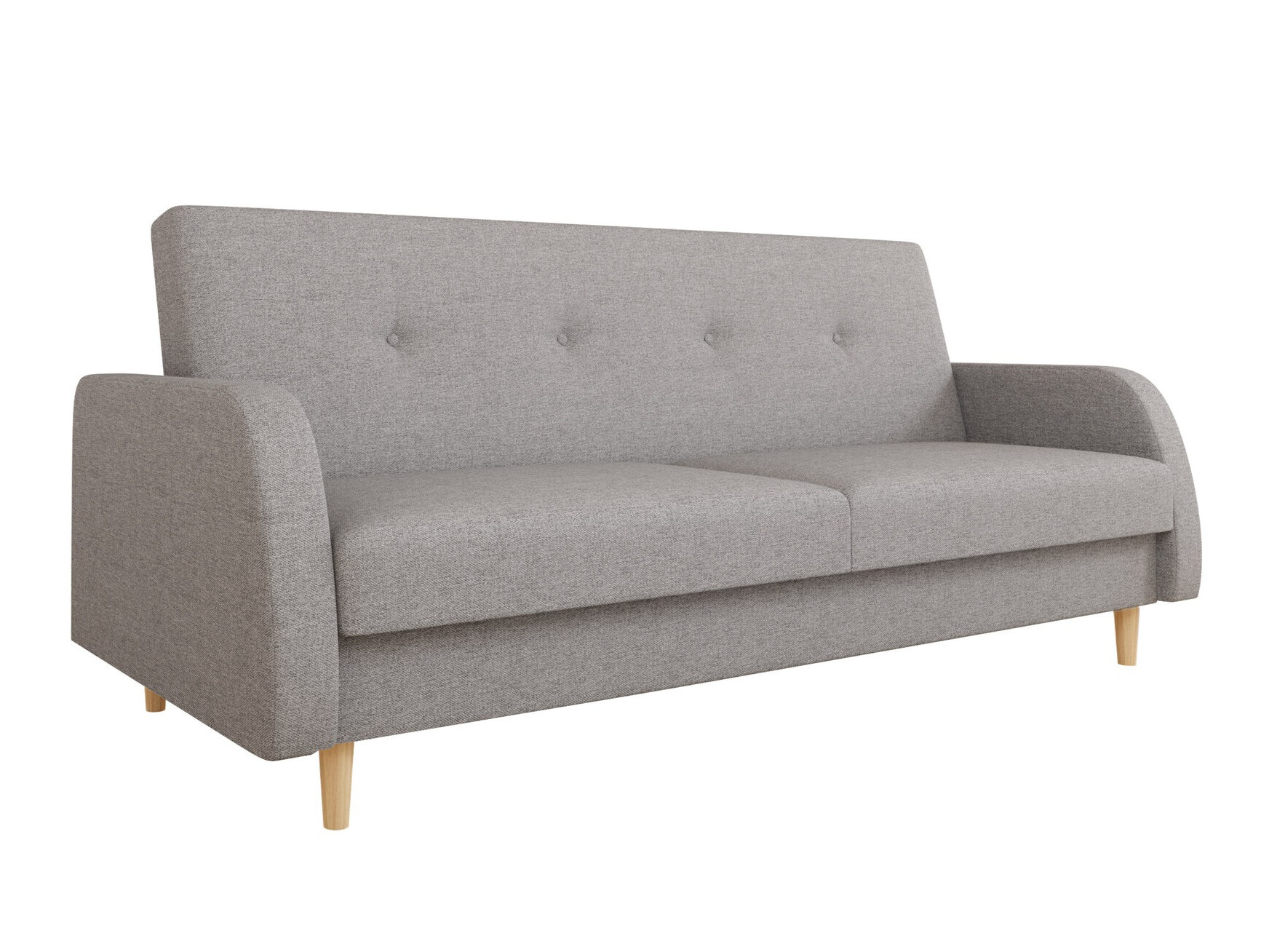 Sofa lova Comfivo 360