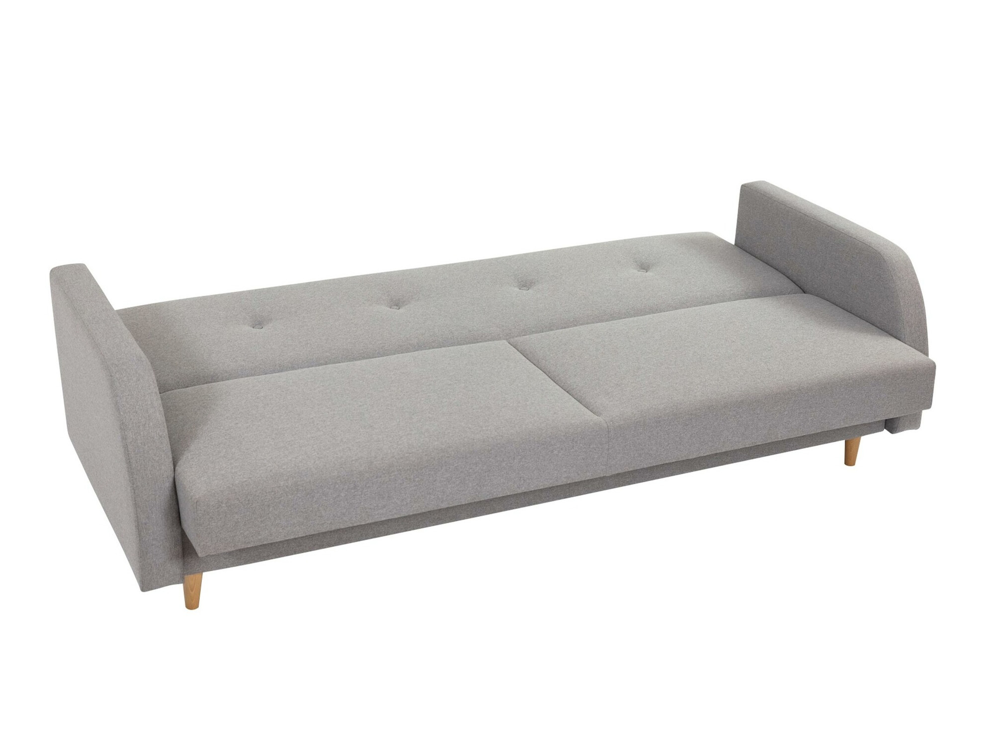 Sofa lova Comfivo 360