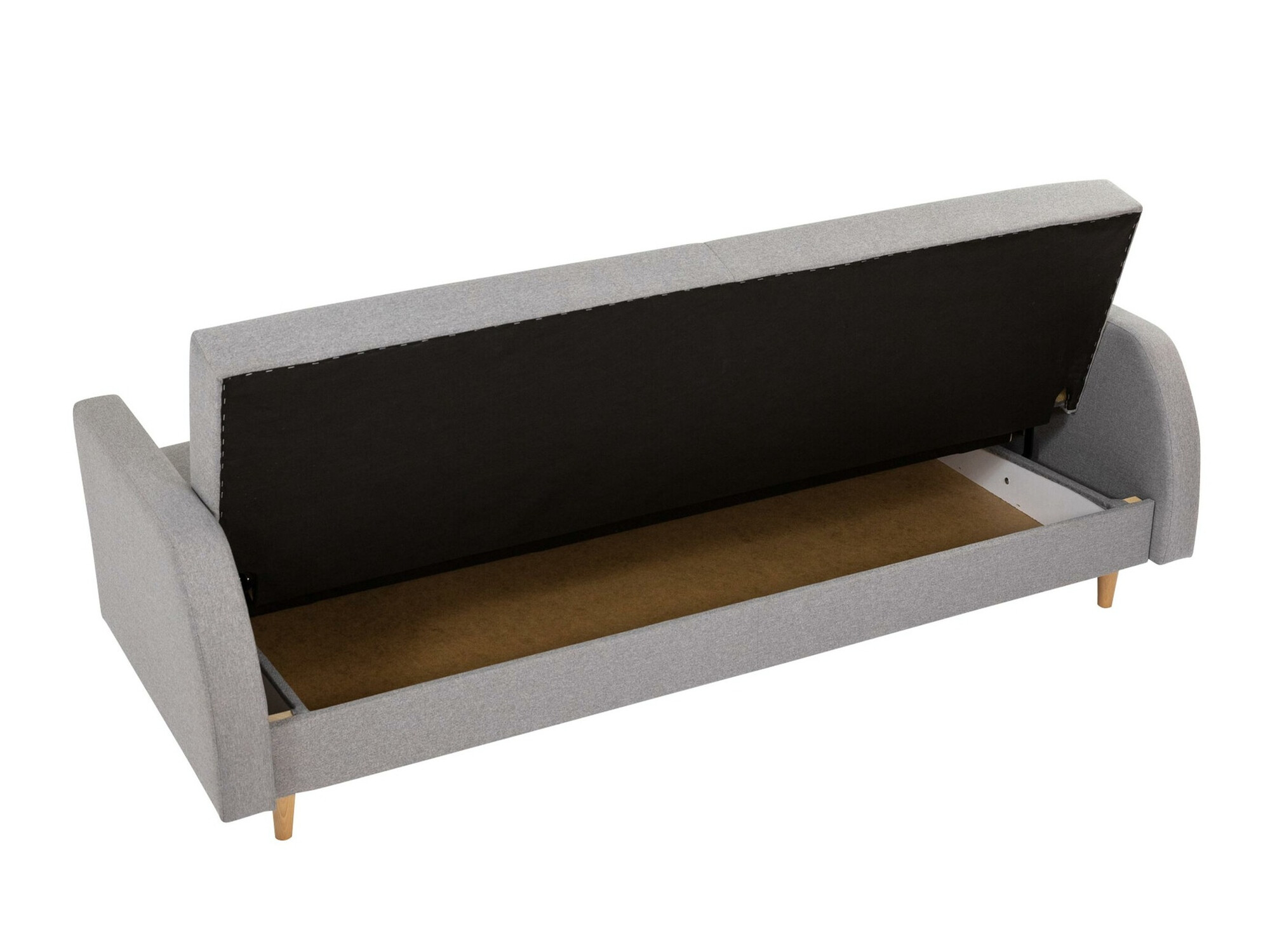 Sofa lova Comfivo 360