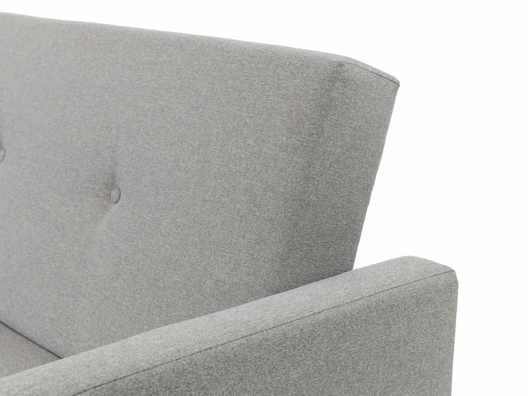 Sofa lova Comfivo 360