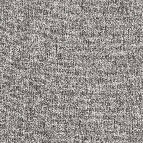 Sofa lova Comfivo Finis