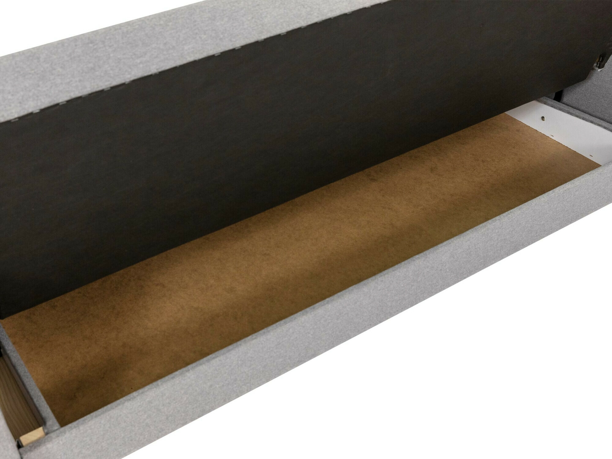 Sofa lova Comfivo Finis