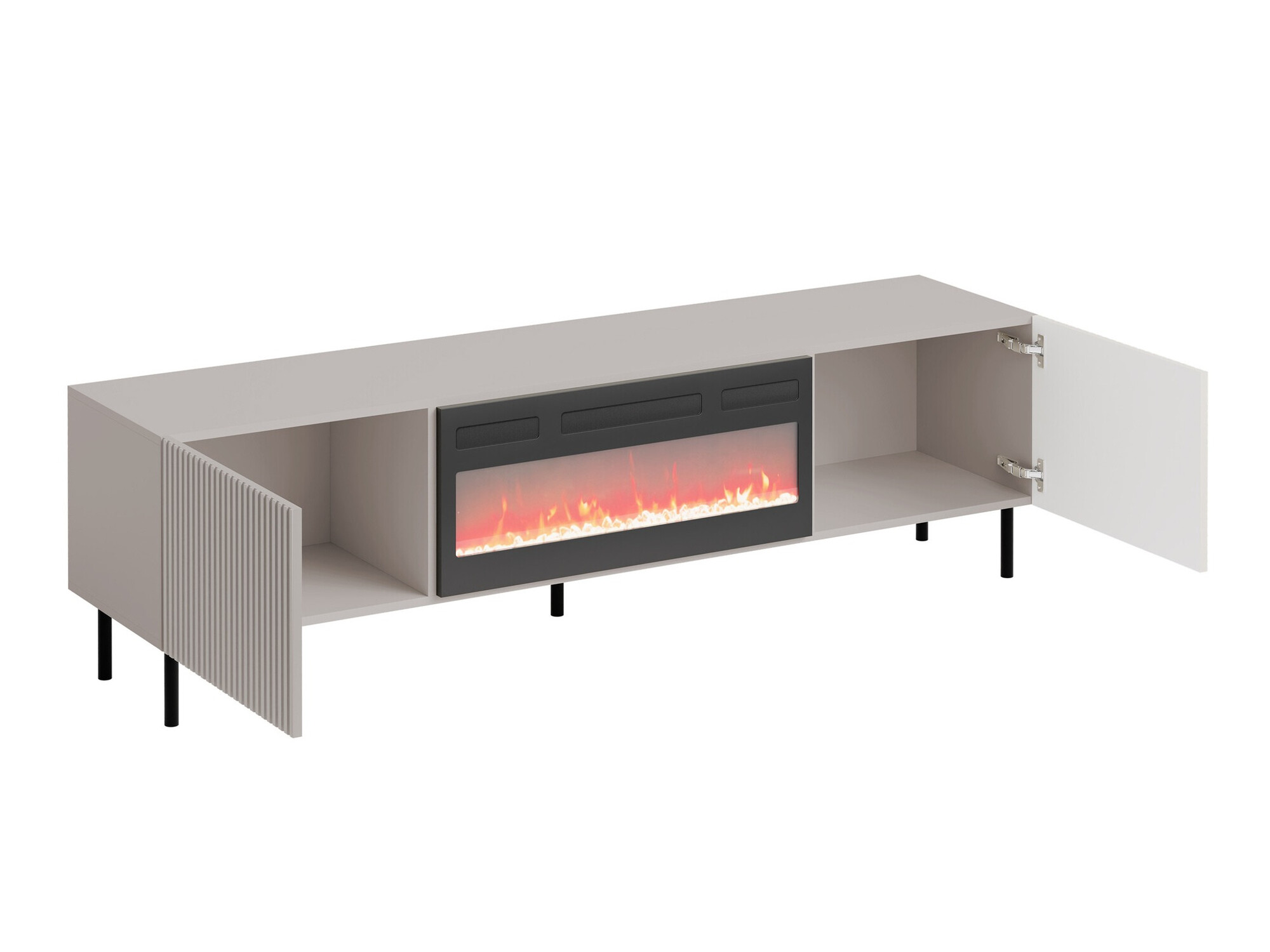 Svetainės komplektas Studium II