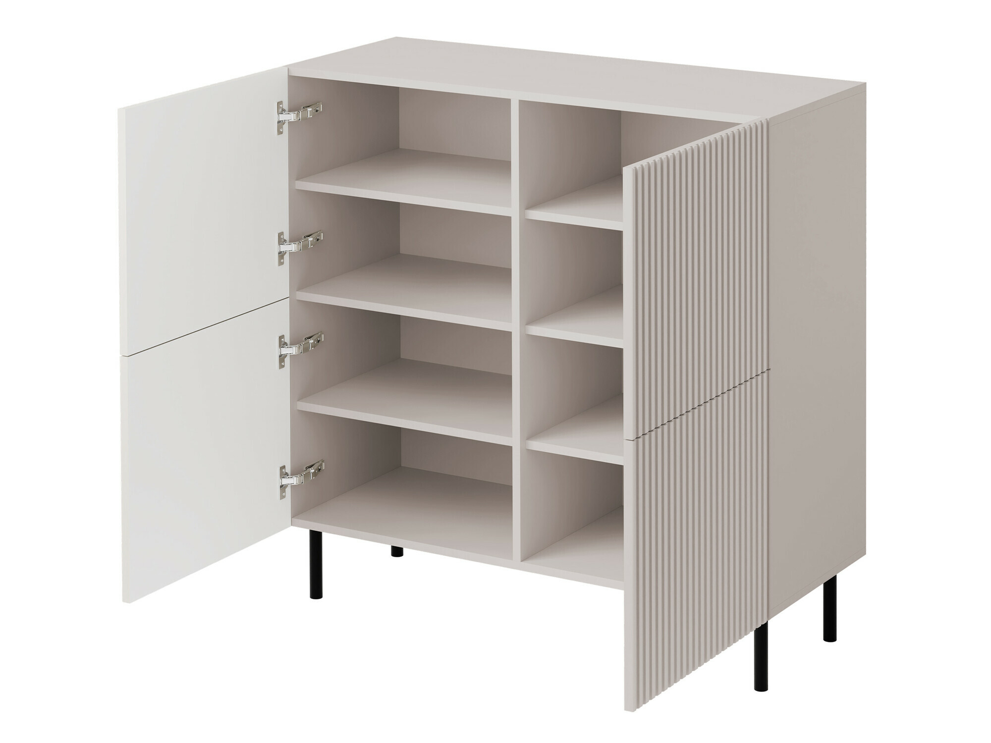 Svetainės komplektas Studium III