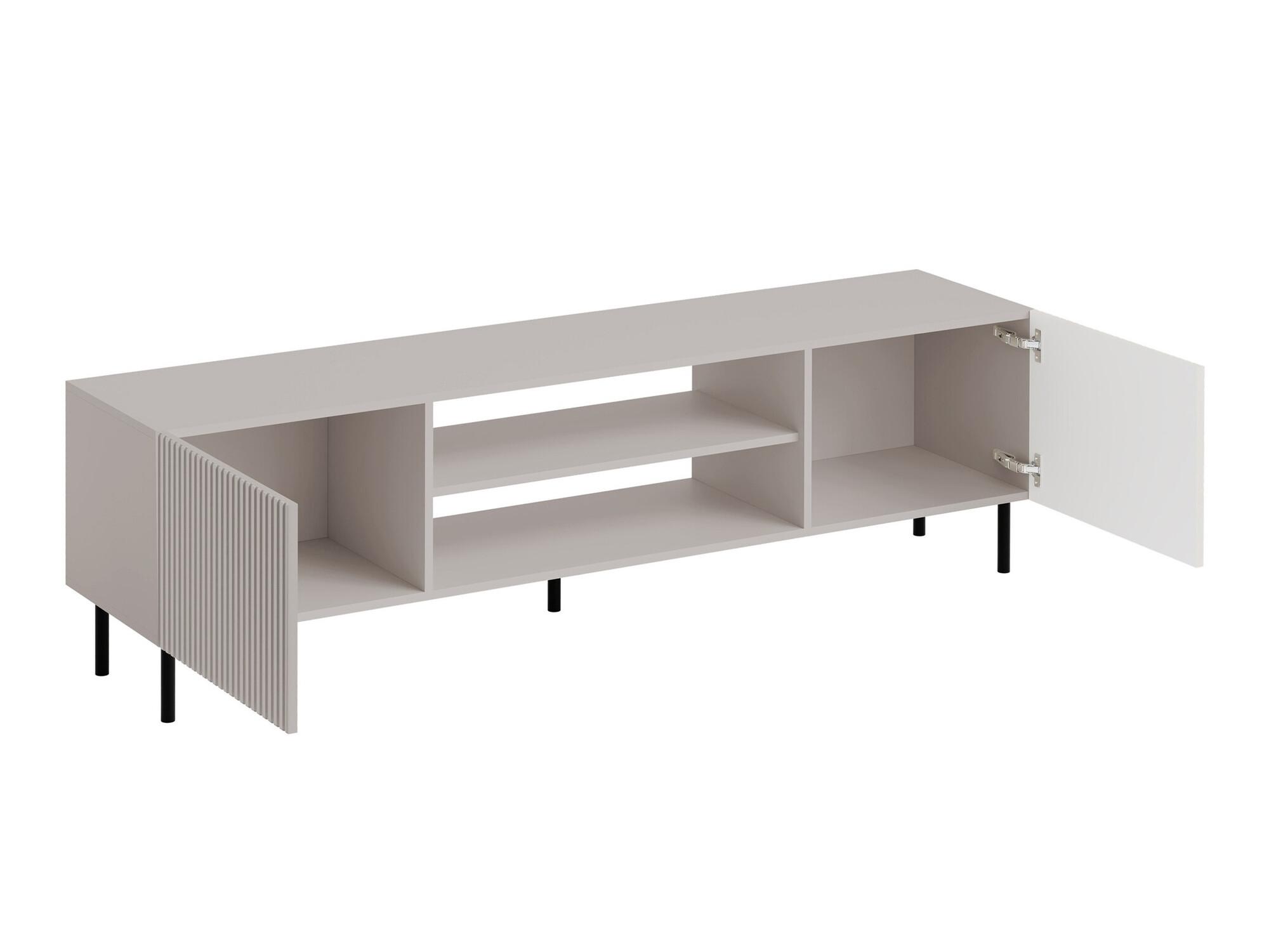 Svetainės komplektas Studium IV