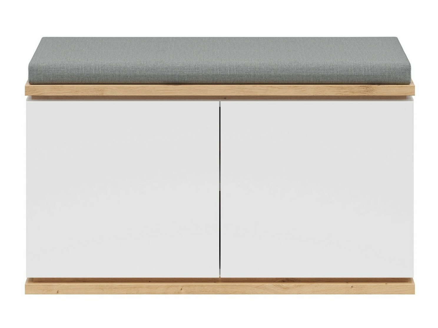 Batų dėžė Cirfelo 107