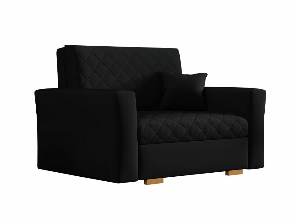 Fotelis Clarona I (Zanzibar 190)