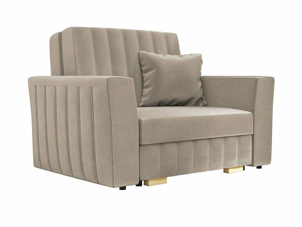 Fotelis Columbus 135 (Paros 2)